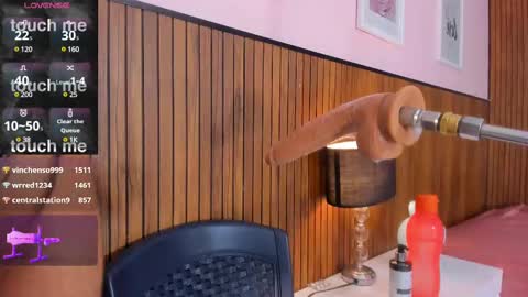 Dayan  online show from 3, 3, 2025