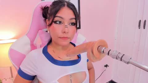 Dayan  online show from 12, 3, 2025