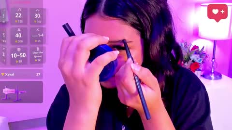 Dayan  online show from 14, 9, 2025