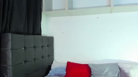 Snapshot of dayan_ross21 chatting on 15, 9, 2025 dayana online show from 15, 9, 2025