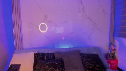 DAYAN online show from 5, 12, 2025