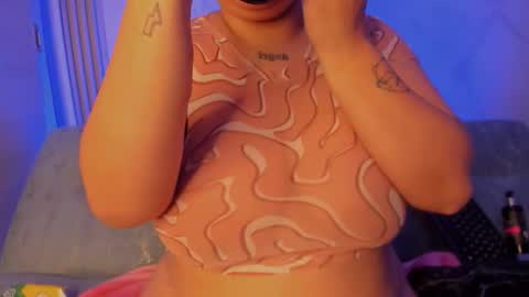 DAYAN online show from 17, 12, 2025