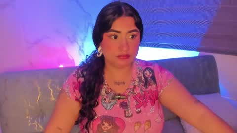 DAYAN online show from 12, 3, 2026