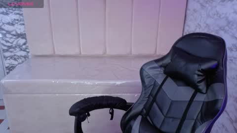 Hi Stream 1500 to 2100 online show from 15, 1, 2026