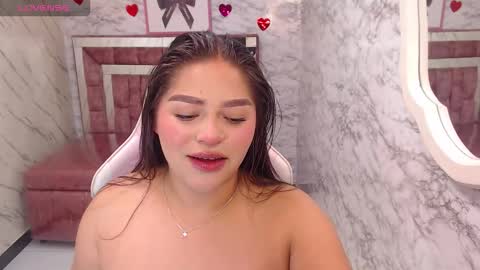 Hi Stream 1500 to 2100 online show from 2, 3, 2026