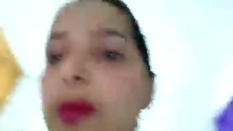 dayana_cruz online show from 9, 5, 2026