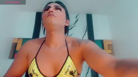 dayana_dias online show from 13, 4, 2026