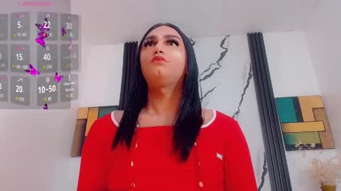 Snapshot of dayana_dias chatting on 23, 4, 2026 dayana_dias online show from 23, 4, 2026