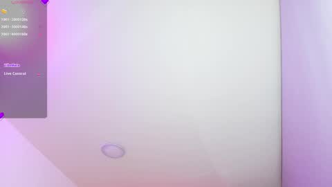 dayana_harlow2 online show from 12, 11, 2025