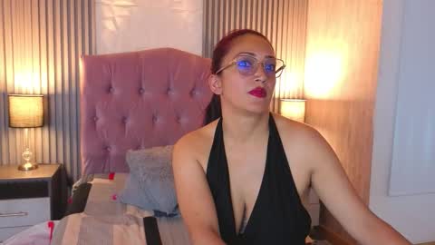 Dayana online show from 23, 3, 2026