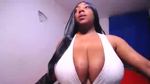 dayana online show from 23, 7, 2026