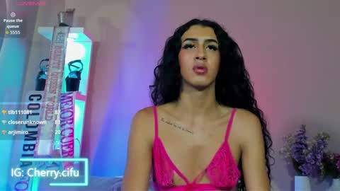 Snapshot of dayanahill2 chatting on 10, 6, 2026 Dayana Hill online show from 10, 6, 2026