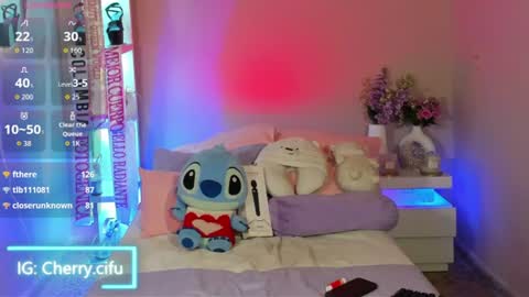 Snapshot of dayanahill2 chatting on 11, 6, 2026 Dayana Hill online show from 11, 6, 2026