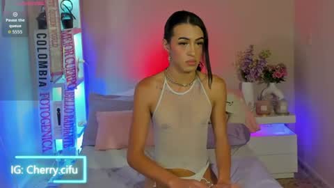 Snapshot of dayanahill2 chatting on 16, 6, 2026 Dayana Hill online show from 16, 6, 2026