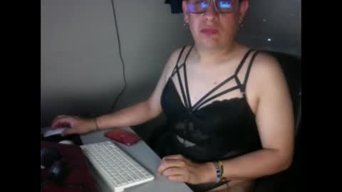 Snapshot of dayanatv23 chatting on 7, 5, 2026 dayana online show from 7, 5, 2026