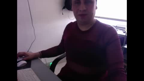 Snapshot of dayanatv23 chatting on 12, 5, 2026 dayana online show from 12, 5, 2026