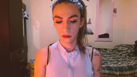 Snapshot of dayanna_01_ chatting on 12, 5, 2026 dayanna_01_ online show from 12, 5, 2026