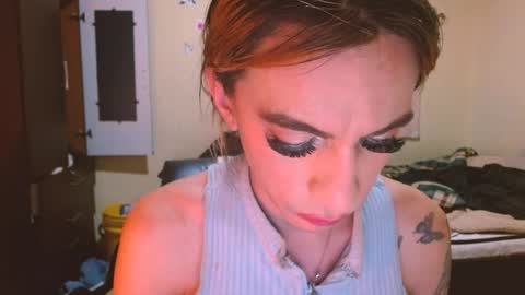 Snapshot of dayanna_01_ chatting on 24, 5, 2026 dayanna_01_ online show from 24, 5, 2026