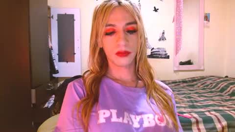 Snapshot of dayanna_01_ chatting on 14, 7, 2026 dayanna_01_ online show from 14, 7, 2026