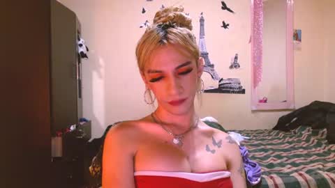 Snapshot of dayanna_01_ chatting on 17, 7, 2026 dayanna_01_ online show from 17, 7, 2026
