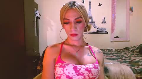 Snapshot of dayanna_01_ chatting on 28, 7, 2026 dayanna_01_ online show from 28, 7, 2026
