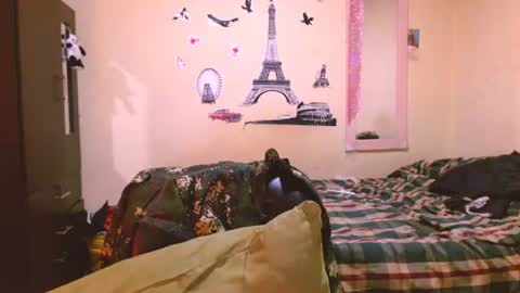 Snapshot of dayanna_01_ chatting on 28, 7, 2026 dayanna_01_ online show from 28, 7, 2026