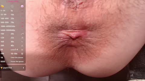 Snapshot of dayanna_sweet chatting on 21, 11, 2025 Dayanna Sweet online show from 21, 11, 2025