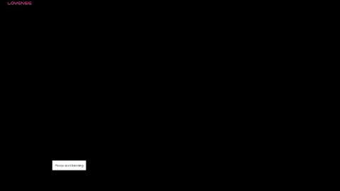 Snapshot of dayanna_tecca chatting on 30, 4, 2026 I am Dayanna tecca online show from 30, 4, 2026
