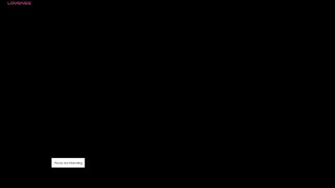 Snapshot of dayanna_tecca chatting on 2, 5, 2026 I am Dayanna tecca online show from 2, 5, 2026