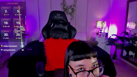 Snapshot of dayanne1 chatting on 12, 3, 2026 dayanne1 online show from 12, 3, 2026