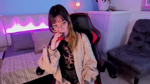 Snapshot of dayanne7 chatting on 9, 1, 2025 dayanne7 online show from 9, 1, 2025