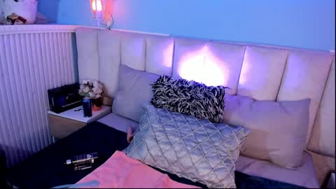 Snapshot of dayanne7 chatting on 23, 1, 2025 dayanne7 online show from 23, 1, 2025