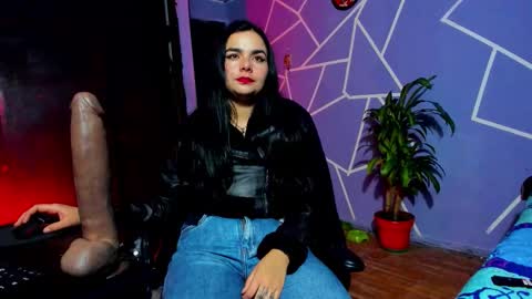 dayanporn online show from 30, 11, 2025