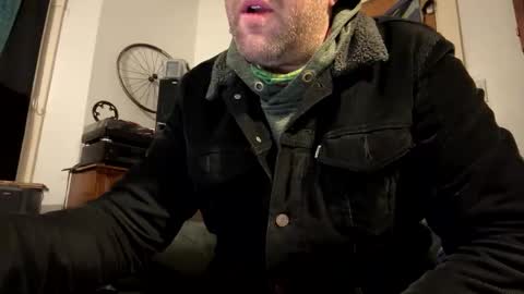 dayblue online show from 4, 12, 2025