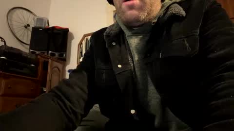 dayblue online show from 5, 12, 2025