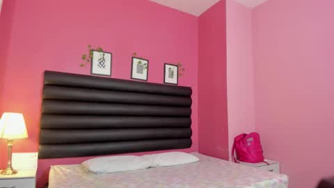 dayhan_santos online show from 16, 10, 2025