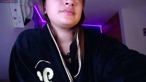  Dayis  online show from 23, 6, 2026