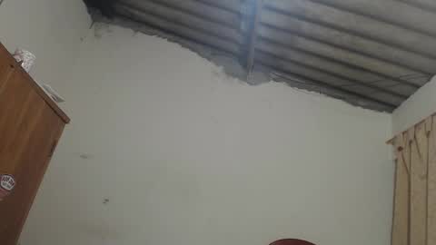 Dylon online show from 7, 11, 2025