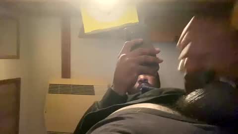 daylove55 online show from 29, 1, 2025