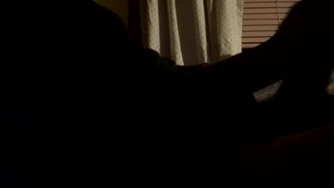 daylove55 online show from 8, 2, 2025