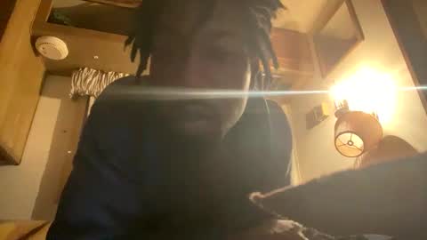 daylove55 online show from 16, 2, 2025