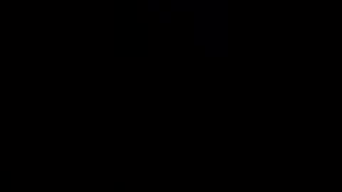 Snapshot of dayman97 chatting on 4, 4, 2026 dayman97 online show from 4, 4, 2026