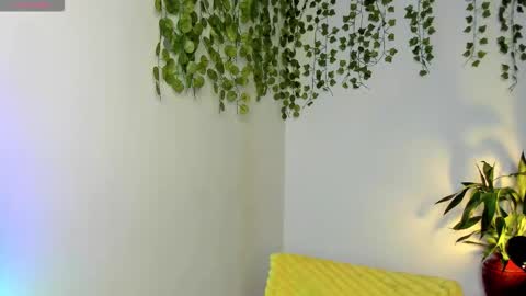 dayna_sunset online show from 15, 3, 2026