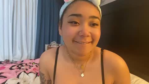 dayqueen1 online show from 8, 2, 2025