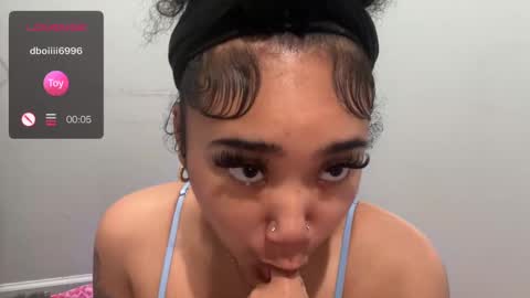 dayqueen1 online show from 23, 9, 2025