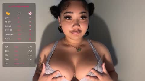 dayqueen1 online show from 24, 10, 2025