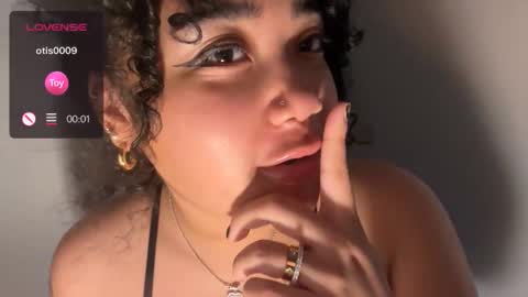 dayqueen1 online show from 13, 1, 2026