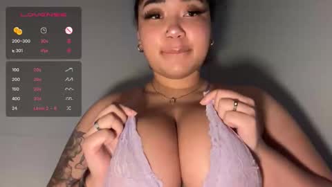 dayqueen1 online show from 28, 2, 2026