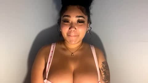 dayqueen1 online show from 25, 4, 2026