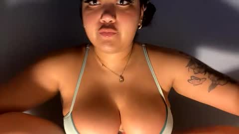 dayqueen1 online show from 26, 4, 2026